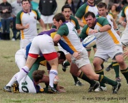 image of rugby_ball