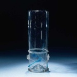 image of beaker