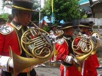 image of french_horn