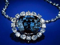 image of jewellery