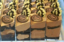 image of food
