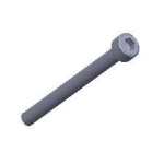 image of mechanical_parts