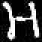 image of amharic
