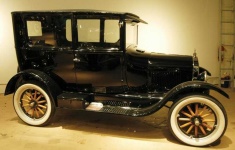 image of model_t_car