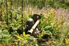 image of weapons_in_images