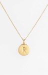 image of jewellery