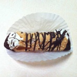 image of food