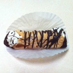 image of cannoli #22