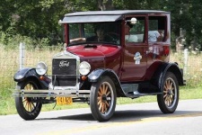 image of model_t_car