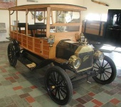 image of model_t_car