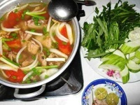 image of hot_pot #5