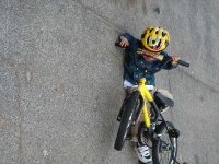 image of crash_helmet