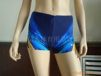 image of swimming_trunks