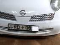 image of vehicle