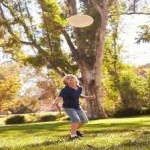 image of sport