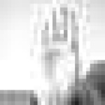 image of sign_language