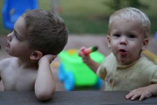 image of ice_lolly