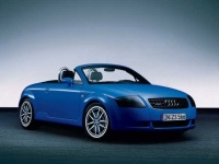 image of convertible_car