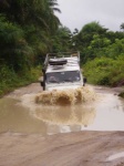 image of jeep_car
