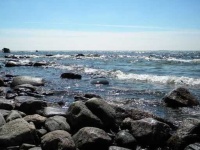 image of rocky_shore