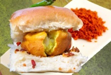 image of food