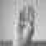 image of sign_language
