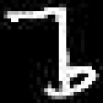 image of amharic
