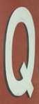 image of char