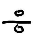image of math_symbols