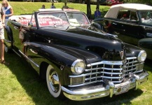 image of convertible_car