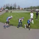 image of sport