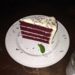 image of red_velvet_cake #12