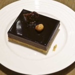 image of chocolate_cake #14