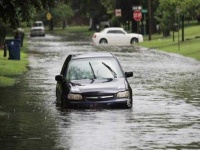 image of roadway_flooding #30
