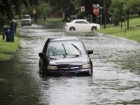 image of roadway_flooding