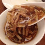 image of food