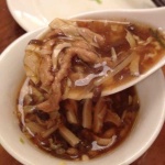 image of hot_and_sour_soup #12