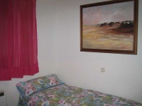 image of indoor