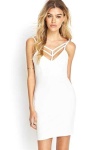 image of white_dress #10