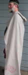 image of cloak