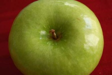 image of granny_smith