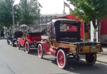 image of model_t_car