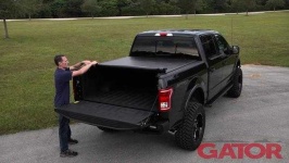 image of pickup_truck