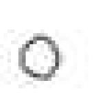 image of shapes