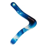 image of boomerang