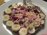 image of food