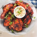 image of food