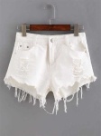 white_shorts
