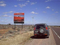 image of jeep_car