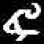 image of amharic